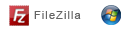 Télécharger FileZilla